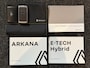 Renault Arkana 1.6 E-Tech Hybrid 145|1e eig|Camera|ACC|Lane