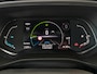 Renault Arkana 1.6 E-Tech Hybrid 145|1e eig|Camera|ACC|Lane