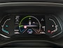 Renault Arkana 1.6 E-Tech Hybrid 145|1e eig|Camera|ACC|Lane