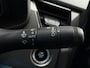 Renault Arkana 1.6 E-Tech Hybrid 145|1e eig|Camera|ACC|Lane