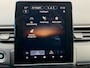 Renault Arkana 1.6 E-Tech Hybrid 145|1e eig|Camera|ACC|Lane