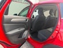 Renault Arkana 1.6 E-Tech Hybrid 145|1e eig|Camera|ACC|Lane