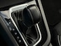 Renault Arkana 1.6 E-Tech Hybrid 145|1e eig|Camera|ACC|Lane