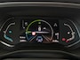 Renault Arkana 1.6 E-Tech Hybrid 145|1e eig|Camera|ACC|Lane