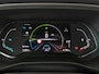 Renault Arkana 1.6 E-Tech Hybrid 145|1e eig|Camera|ACC|Lane