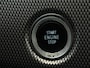 Renault Arkana 1.6 E-Tech Hybrid 145|1e eig|Camera|ACC|Lane