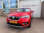 Renault Arkana 1.6 E-Tech Hybrid 145|1e eig|Camera|ACC|Lane