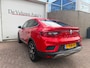 Renault Arkana 1.6 E-Tech Hybrid 145|1e eig|Camera|ACC|Lane