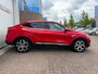 Renault Arkana 1.6 E-Tech Hybrid 145|1e eig|Camera|ACC|Lane