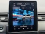 Renault Arkana 1.6 E-Tech Hybrid 145|1e eig|Camera|ACC|Lane