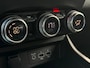 Renault Arkana 1.6 E-Tech Hybrid 145|1e eig|Camera|ACC|Lane