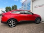 Renault Arkana 1.6 E-Tech Hybrid 145|1e eig|Camera|ACC|Lane