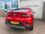 Renault Arkana 1.6 E-Tech Hybrid 145|1e eig|Camera|ACC|Lane