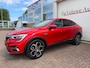 Renault Arkana 1.6 E-Tech Hybrid 145|1e eig|Camera|ACC|Lane