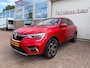 Renault Arkana 1.6 E-Tech Hybrid 145|1e eig|Camera|ACC|Lane