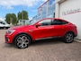 Renault Arkana 1.6 E-Tech Hybrid 145|1e eig|Camera|ACC|Lane