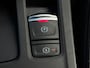Renault Arkana 1.6 E-Tech Hybrid 145|1e eig|Camera|ACC|Lane