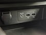 Renault Arkana 1.6 E-Tech Hybrid 145|1e eig|Camera|ACC|Lane