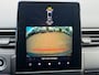 Renault Arkana 1.6 E-Tech Hybrid 145|1e eig|Camera|ACC|Lane