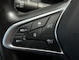 Renault Arkana 1.6 E-Tech Hybrid 145|1e eig|Camera|ACC|Lane