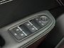 Renault Arkana 1.6 E-Tech Hybrid 145|1e eig|Camera|ACC|Lane