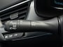 Renault Arkana 1.6 E-Tech Hybrid 145|1e eig|Camera|ACC|Lane