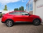 Renault Arkana 1.6 E-Tech Hybrid 145|1e eig|Camera|ACC|Lane