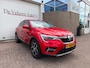 Renault Arkana 1.6 E-Tech Hybrid 145|1e eig|Camera|ACC|Lane