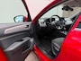 Renault Arkana 1.6 E-Tech Hybrid 145|1e eig|Camera|ACC|Lane