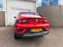 Renault Arkana 1.6 E-Tech Hybrid 145|1e eig|Camera|ACC|Lane