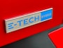 Renault Arkana 1.6 E-Tech Hybrid 145|1e eig|Camera|ACC|Lane
