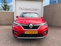Renault Arkana 1.6 E-Tech Hybrid 145|1e eig|Camera|ACC|Lane