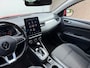 Renault Arkana 1.6 E-Tech Hybrid 145|1e eig|Camera|ACC|Lane