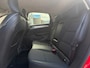 Renault Arkana 1.6 E-Tech Hybrid 145|1e eig|Camera|ACC|Lane