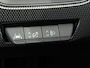 Renault Arkana 1.6 E-Tech Hybrid 145|1e eig|Camera|ACC|Lane
