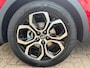 Renault Arkana 1.6 E-Tech Hybrid 145|1e eig|Camera|ACC|Lane