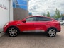 Renault Arkana 1.6 E-Tech Hybrid 145|1e eig|Camera|ACC|Lane