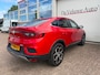 Renault Arkana 1.6 E-Tech Hybrid 145|1e eig|Camera|ACC|Lane