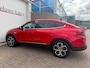 Renault Arkana 1.6 E-Tech Hybrid 145|1e eig|Camera|ACC|Lane
