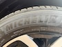 Renault Arkana 1.6 E-Tech Hybrid 145|1e eig|Camera|ACC|Lane