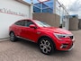 Renault Arkana 1.6 E-Tech Hybrid 145|1e eig|Camera|ACC|Lane