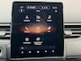 Renault Arkana 1.6 E-Tech Hybrid 145|1e eig|Camera|ACC|Lane