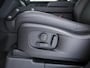 Land Rover Defender 110 2.0 P300e 110 X-Dynamic HSE | Head-Up | Koelbox | 22" | Trekhaak