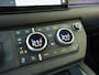 Land Rover Defender 110 2.0 P300e 110 X-Dynamic HSE | Head-Up | Koelbox | 22" | Trekhaak