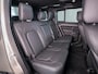 Land Rover Defender 110 2.0 P300e 110 X-Dynamic HSE | Head-Up | Koelbox | 22" | Trekhaak