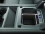 Land Rover Defender 110 2.0 P300e 110 X-Dynamic HSE | Head-Up | Koelbox | 22" | Trekhaak