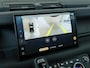 Land Rover Defender 110 2.0 P300e 110 X-Dynamic HSE | Head-Up | Koelbox | 22" | Trekhaak