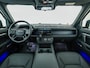 Land Rover Defender 110 2.0 P300e 110 X-Dynamic HSE | Head-Up | Koelbox | 22" | Trekhaak
