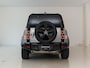 Land Rover Defender 110 2.0 P300e 110 X-Dynamic HSE | Head-Up | Koelbox | 22" | Trekhaak