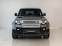 Land Rover Defender 110 2.0 P300e 110 X-Dynamic HSE | Head-Up | Koelbox | 22" | Trekhaak